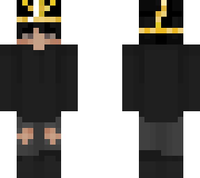 adeloger prussia