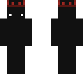 adovu