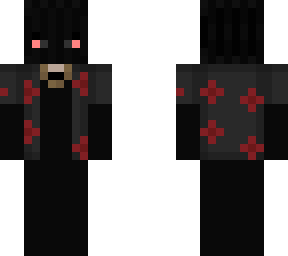 adovu