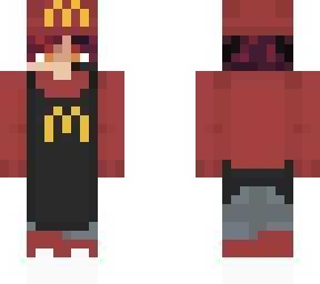 adovu