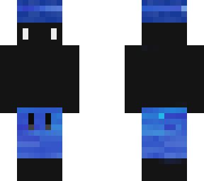 adovu