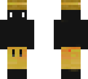 adovu