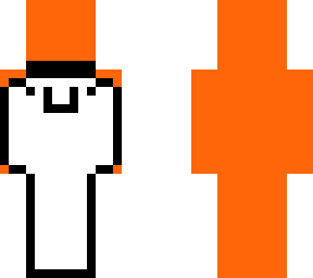 adovu