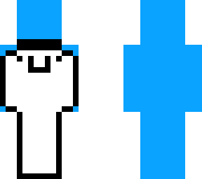 adovu