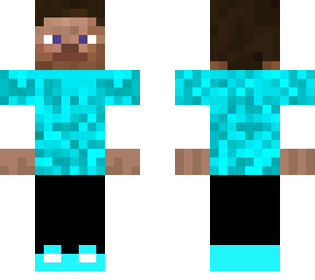 adrian