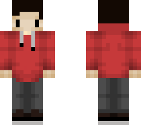 adriangminis09