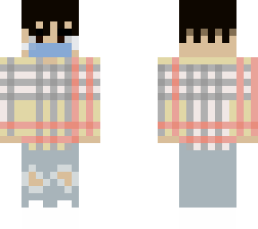 aeioupvp mask