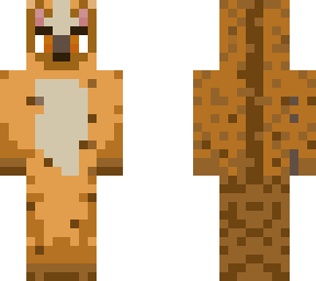 aeizu orange hyena!