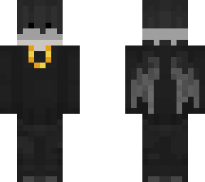 aesthetic dark zaliuxx