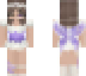 aesthetic elf
