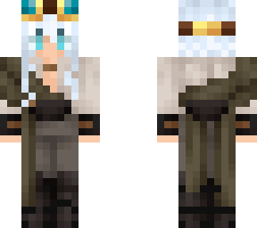 aether skin kk