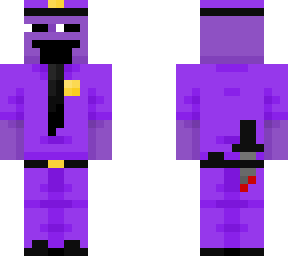 afton