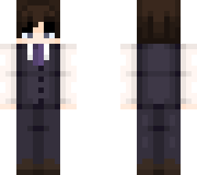 afton