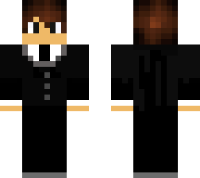 agent jo