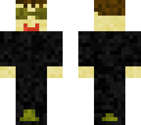 ahmadplaysminecraft