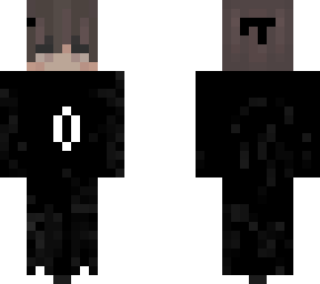 aiden form 1