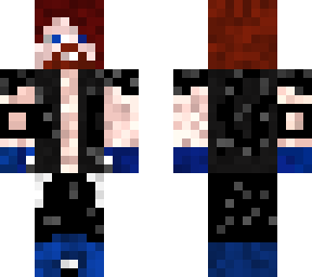 aj styles