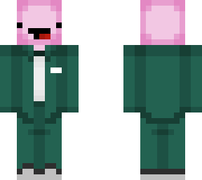 ajolote squid game