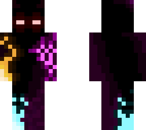 akame
