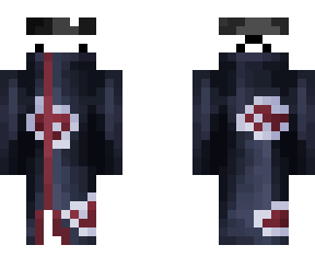 akatsuki