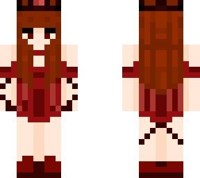 akirademonio