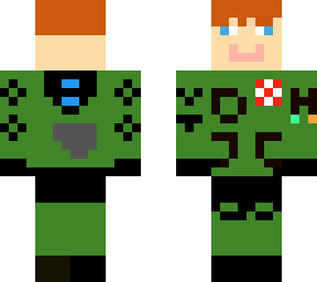 albieskin1