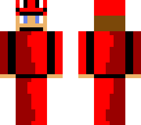 aleister (me)