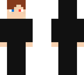 alex 2.0