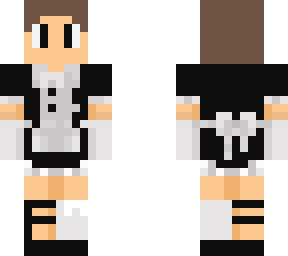 alex maid (elalexanderghxd) yt