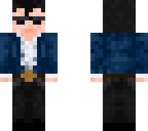 alex turner 2013