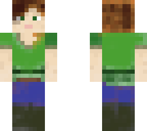 alex variant