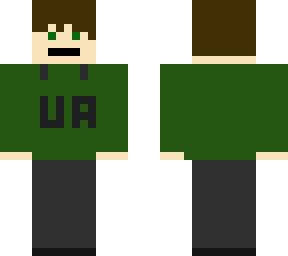 alexander (redone #2)