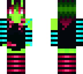 alien