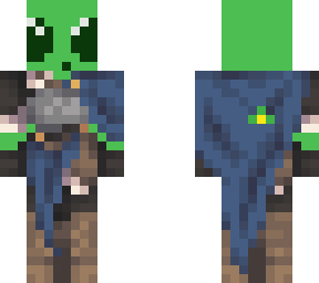 alien knight test 3