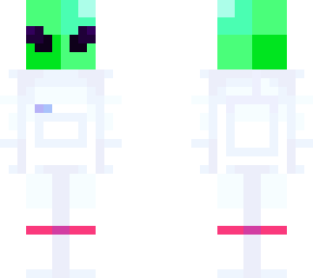 alien_top