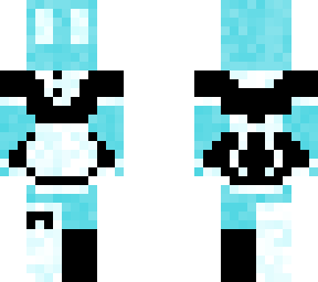 allay v2 (not original)