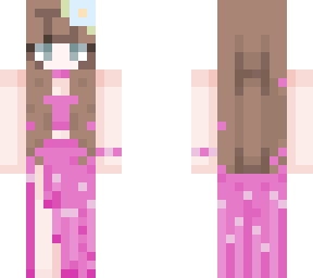 ally ?? 02