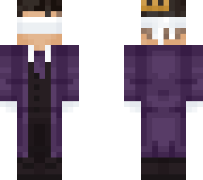 alostprince
