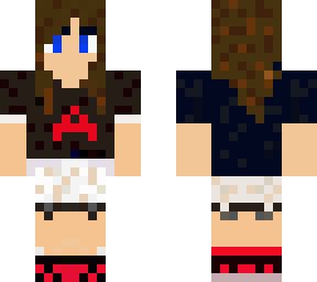 alphajoey skin