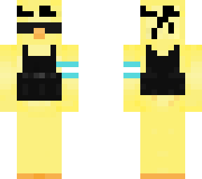 alphapollito