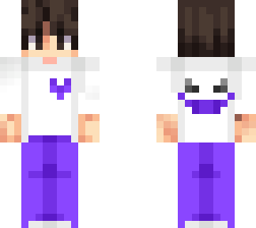 alx