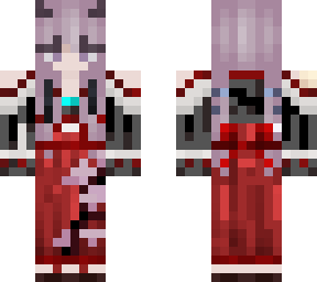 ambermcus-mayari-uniform-skins