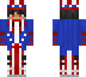 america
