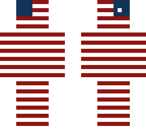 american flag