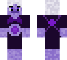 amethyst male