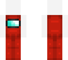 amogus