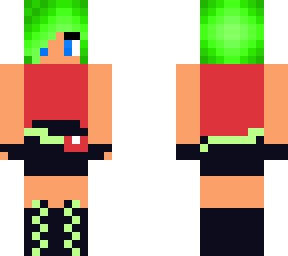 amy
