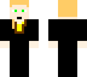 anakin skywalker 2
