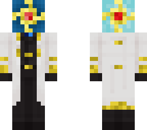 ancient outer god