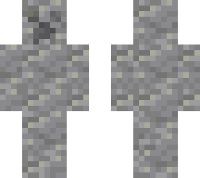 andesite